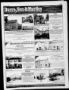 Pateley Bridge & Nidderdale Herald Friday 09 June 2000 Page 73