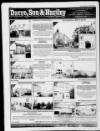 Pateley Bridge & Nidderdale Herald Friday 09 June 2000 Page 74