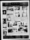 Pateley Bridge & Nidderdale Herald Friday 09 June 2000 Page 82