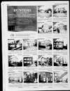Pateley Bridge & Nidderdale Herald Friday 09 June 2000 Page 86