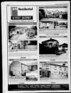 Pateley Bridge & Nidderdale Herald Friday 09 June 2000 Page 88