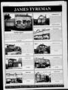 Pateley Bridge & Nidderdale Herald Friday 09 June 2000 Page 89