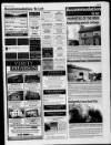 Pateley Bridge & Nidderdale Herald Friday 09 June 2000 Page 93