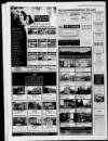 Pateley Bridge & Nidderdale Herald Friday 09 June 2000 Page 94