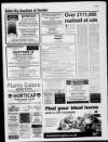 Pateley Bridge & Nidderdale Herald Friday 09 June 2000 Page 97