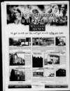 Pateley Bridge & Nidderdale Herald Friday 09 June 2000 Page 98