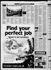 Pateley Bridge & Nidderdale Herald Friday 16 June 2000 Page 4