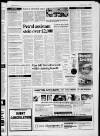 Pateley Bridge & Nidderdale Herald Friday 16 June 2000 Page 5