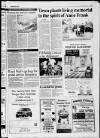 Pateley Bridge & Nidderdale Herald Friday 16 June 2000 Page 7