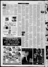 Pateley Bridge & Nidderdale Herald Friday 16 June 2000 Page 8