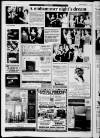 Pateley Bridge & Nidderdale Herald Friday 16 June 2000 Page 10