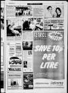 Pateley Bridge & Nidderdale Herald Friday 16 June 2000 Page 11