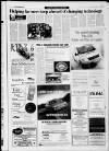 Pateley Bridge & Nidderdale Herald Friday 16 June 2000 Page 15