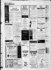 Pateley Bridge & Nidderdale Herald Friday 16 June 2000 Page 19