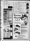 Pateley Bridge & Nidderdale Herald Friday 16 June 2000 Page 25