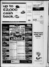 Pateley Bridge & Nidderdale Herald Friday 16 June 2000 Page 28