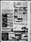 Pateley Bridge & Nidderdale Herald Friday 16 June 2000 Page 30