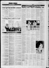 Pateley Bridge & Nidderdale Herald Friday 16 June 2000 Page 32