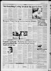 Pateley Bridge & Nidderdale Herald Friday 16 June 2000 Page 34