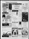 Pateley Bridge & Nidderdale Herald Friday 16 June 2000 Page 38