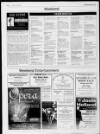 Pateley Bridge & Nidderdale Herald Friday 16 June 2000 Page 40