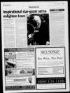 Pateley Bridge & Nidderdale Herald Friday 16 June 2000 Page 41