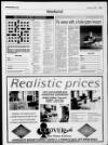 Pateley Bridge & Nidderdale Herald Friday 16 June 2000 Page 45
