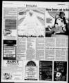 Pateley Bridge & Nidderdale Herald Friday 16 June 2000 Page 46
