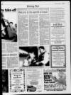 Pateley Bridge & Nidderdale Herald Friday 16 June 2000 Page 47