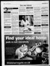 Pateley Bridge & Nidderdale Herald Friday 16 June 2000 Page 48
