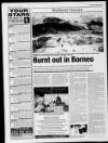 Pateley Bridge & Nidderdale Herald Friday 16 June 2000 Page 50