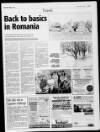 Pateley Bridge & Nidderdale Herald Friday 16 June 2000 Page 51