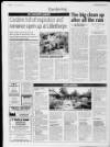 Pateley Bridge & Nidderdale Herald Friday 16 June 2000 Page 54