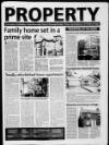 Pateley Bridge & Nidderdale Herald Friday 16 June 2000 Page 57