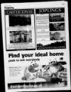 Pateley Bridge & Nidderdale Herald Friday 16 June 2000 Page 61