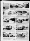 Pateley Bridge & Nidderdale Herald Friday 16 June 2000 Page 68