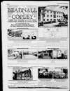 Pateley Bridge & Nidderdale Herald Friday 16 June 2000 Page 72