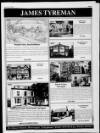 Pateley Bridge & Nidderdale Herald Friday 16 June 2000 Page 77