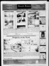 Pateley Bridge & Nidderdale Herald Friday 16 June 2000 Page 79