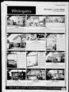 Pateley Bridge & Nidderdale Herald Friday 16 June 2000 Page 80