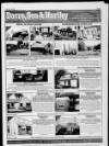 Pateley Bridge & Nidderdale Herald Friday 16 June 2000 Page 81
