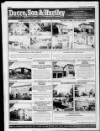 Pateley Bridge & Nidderdale Herald Friday 16 June 2000 Page 82