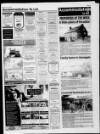 Pateley Bridge & Nidderdale Herald Friday 16 June 2000 Page 87