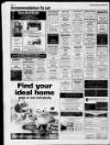 Pateley Bridge & Nidderdale Herald Friday 16 June 2000 Page 88