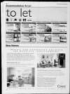Pateley Bridge & Nidderdale Herald Friday 16 June 2000 Page 90