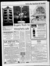 Pateley Bridge & Nidderdale Herald Friday 16 June 2000 Page 91