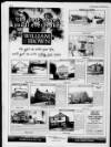 Pateley Bridge & Nidderdale Herald Friday 16 June 2000 Page 92