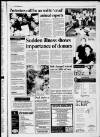 Pateley Bridge & Nidderdale Herald Friday 14 July 2000 Page 5