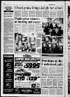 Pateley Bridge & Nidderdale Herald Friday 14 July 2000 Page 6