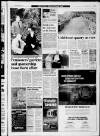 Pateley Bridge & Nidderdale Herald Friday 14 July 2000 Page 7